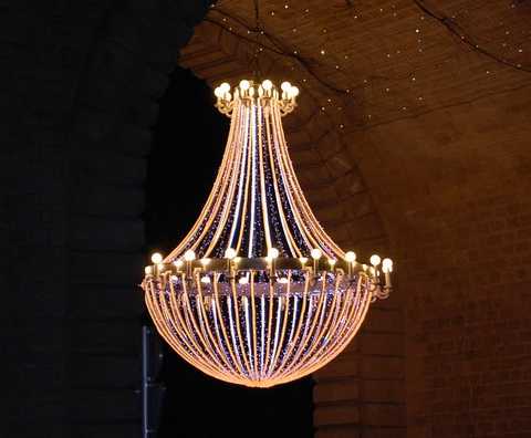 lustre porte serpenoise.jpg